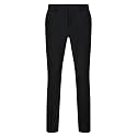 Greg Norman Mens ML75 Ultimate Travel Golf
