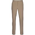 Greg Norman Mens ML75 Ultimate Travel Golf