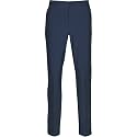 Greg Norman Mens ML75 Ultimate Travel Golf