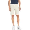 Greg Norman Mens ML75 Ultimate Travel Golf