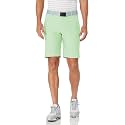 Greg Norman Mens ML75 Ultimate Travel Golf