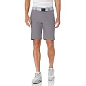 Greg Norman Mens ML75 Ultimate Travel Golf