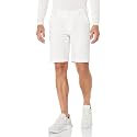 Greg Norman Mens ML75 Ultimate Travel Golf