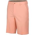Greg Norman Mens ML75 Ultimate Travel Golf