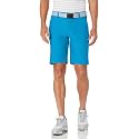 Greg Norman Mens ML75 Ultimate Travel Golf