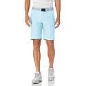 Greg Norman Mens ML75 Ultimate Travel Golf
