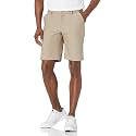 Greg Norman Mens ML75 Ultimate Travel Golf