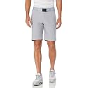 Greg Norman Mens ML75 Ultimate Travel Golf