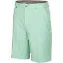 Greg Norman Mens ML75 Ultimate Travel Golf