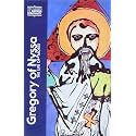 Gregory of Nyssa: The Life of Moses: No.4 (Classics of Western Spirituality (Paperback))