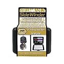Grehge SW-5 / SW5 Sidewinder Winding Section Analyzer