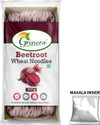Grenera Beetroot Noodles Instant Noodles