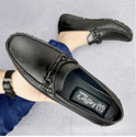 GREVON Loafers For Men