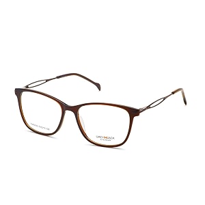 grey jack full rim unisex acetate spectacle frame for men and women 60003