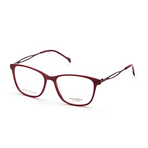 grey jack full rim unisex acetate spectacle frame for men and women 60003