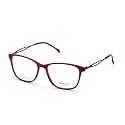 grey jack Full Rim Unisex Acetate Spectacle Frame For Men and Women 60003