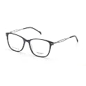 grey jack Full Rim Unisex Acetate Spectacle Frame For Men and Women 60003