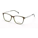 grey jack Full Rim Unisex Acetate Spectacle Frame For Men and Women 60003