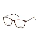 grey jack Full Rim Unisex Acetate Spectacle Frame For Men and Women 60003