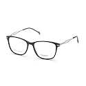 grey jack Full Rim Unisex Acetate Spectacle Frame For Men and Women 60003