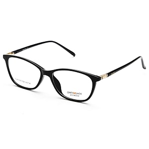 grey jack tr90 full rim spectacle frame for men women 70015