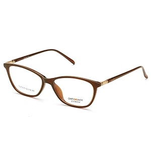 grey jack tr90 full rim spectacle frame for men women 70015