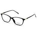 grey jack TR90 Full Rim Spectacle Frame For Men Women 70015
