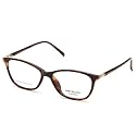 grey jack TR90 Full Rim Spectacle Frame For Men Women 70015
