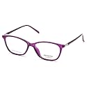 grey jack TR90 Full Rim Spectacle Frame For Men Women 70015