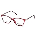 grey jack TR90 Full Rim Spectacle Frame For Men Women 70015