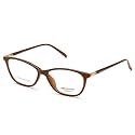 grey jack TR90 Full Rim Spectacle Frame For Men Women 70015