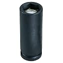 Grey Pneumatic 2030DG Socket