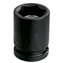 Grey Pneumatic 2030RG Socket