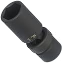 Grey Pneumatic 2030UD Socket