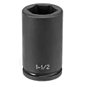 Grey Pneumatic 3048DS Socket