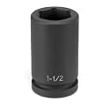 Grey Pneumatic 4048DS Socket
