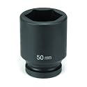 Grey Pneumatic 4048MD Socket