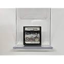 GRID - Nintendo DS