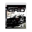 GRID - Playstation 3