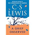 A Grief Observed