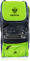 GRIFFIN Duffle Cricket KIT BAGPACK