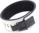 GRIFFIN GEARS 13MM Lever Gym Belt for