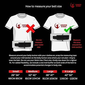 13mm lever gym belt for men amp women  100 full grain genuine leather powerlifting belt  ipf standard weight lifting belt  white belt with white buckle  size x-large