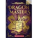 Griffith's Guide for Dragon Masters: A Branches Special Edition (Dragon Masters)