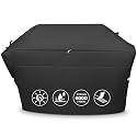 Grill Cover for Traeger Timberline XL TBB01RLG, Ironwood XL TFB93RLG