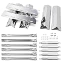 Grill Replacement Parts for Kenmore 6 Burner 146.23681310