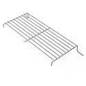 Grill Warming Rack for Charbroil Commercial 2-Burner 463644220 Gas Grill
