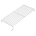 Grill Warming Rack for Charbroil Commercial Infrared 4-Burner 463257520