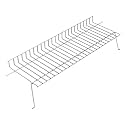 Grill Warming Rack for Charbroil Performance 4-Burner 463342119 Gas Grill