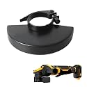 Grinder Guard 4-1/2" 115mm for DE-WALT MAKITA RYOBI Angle Grinder Wheel